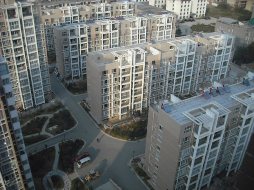 918������(�й���)�ٷ���վ