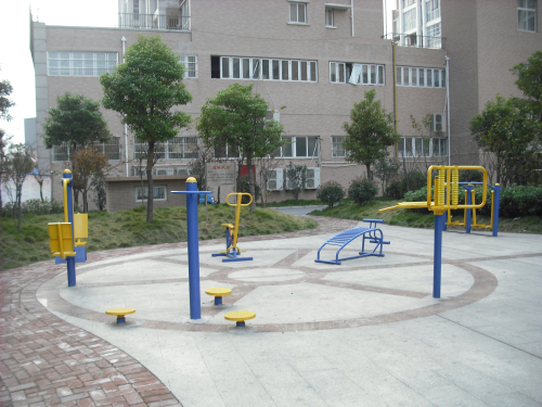 918������(�й���)�ٷ���վ