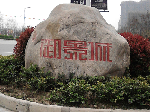 918������(�й���)�ٷ���վ