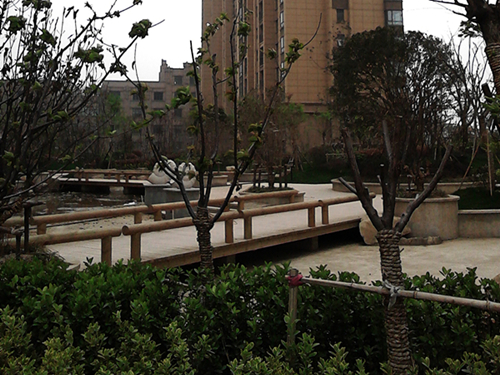 918������(�й���)�ٷ���վ