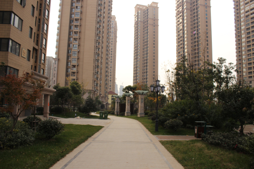 918������(�й���)�ٷ���վ