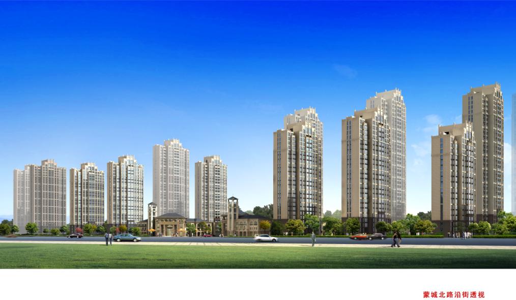 918������(�й���)�ٷ���վ