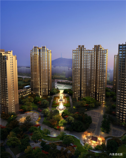 918������(�й���)�ٷ���վ