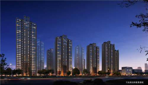 918������(�й���)�ٷ���վ