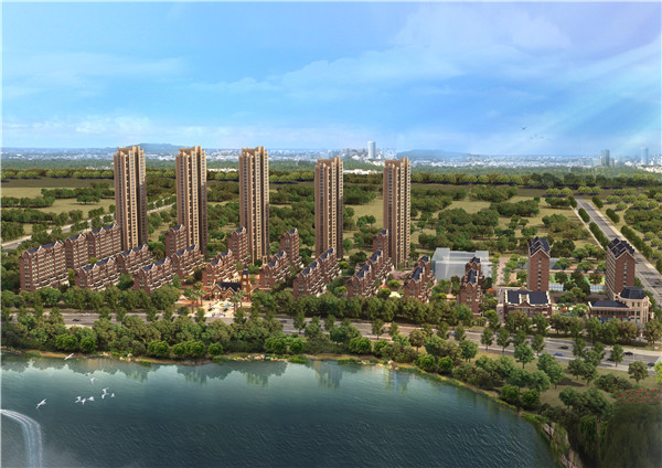 918������(�й���)�ٷ���վ