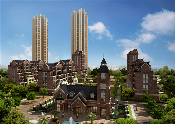 918������(�й���)�ٷ���վ