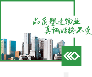 918������(�й���)�ٷ���վ