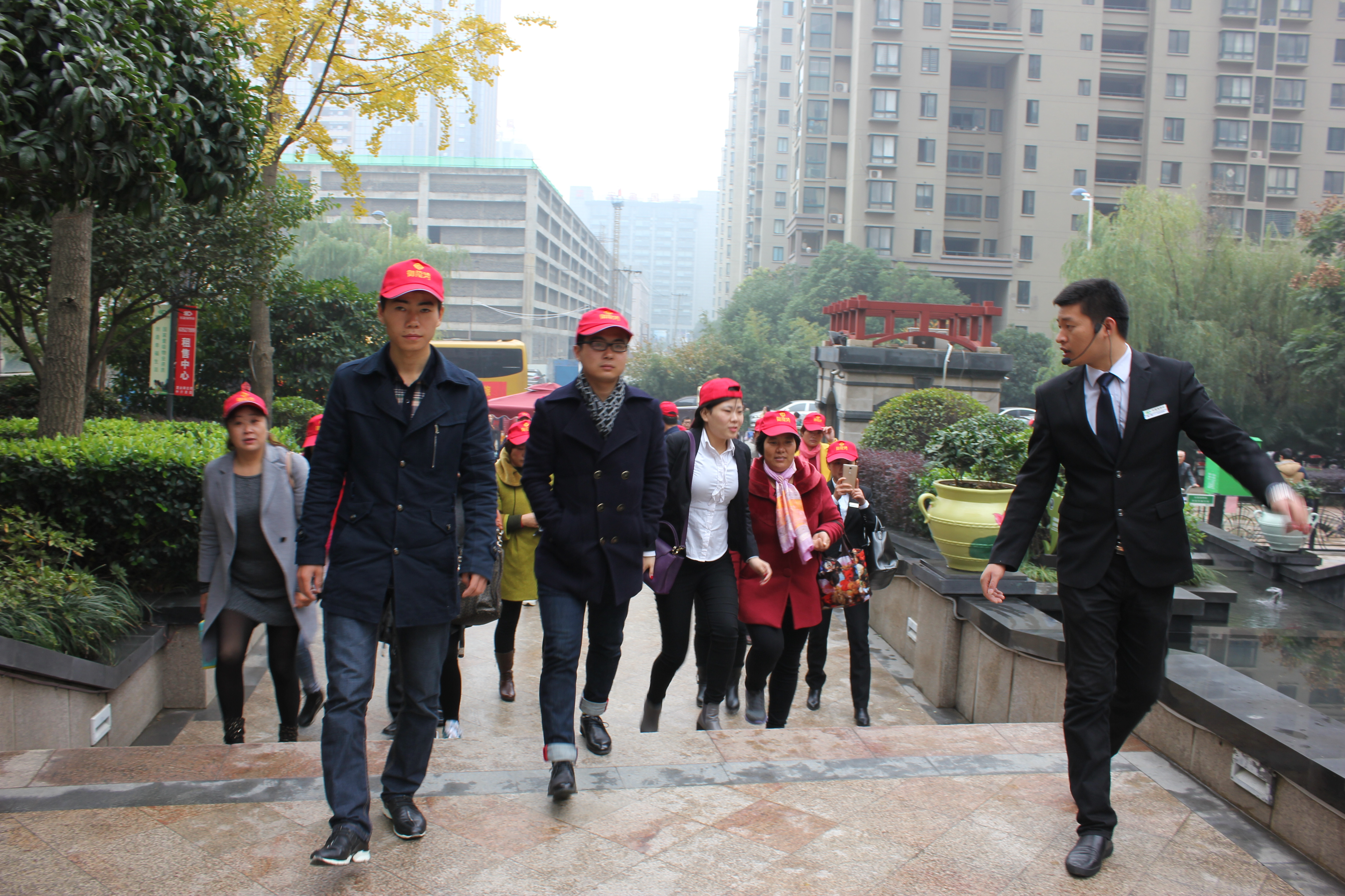 918������(�й���)�ٷ���վ