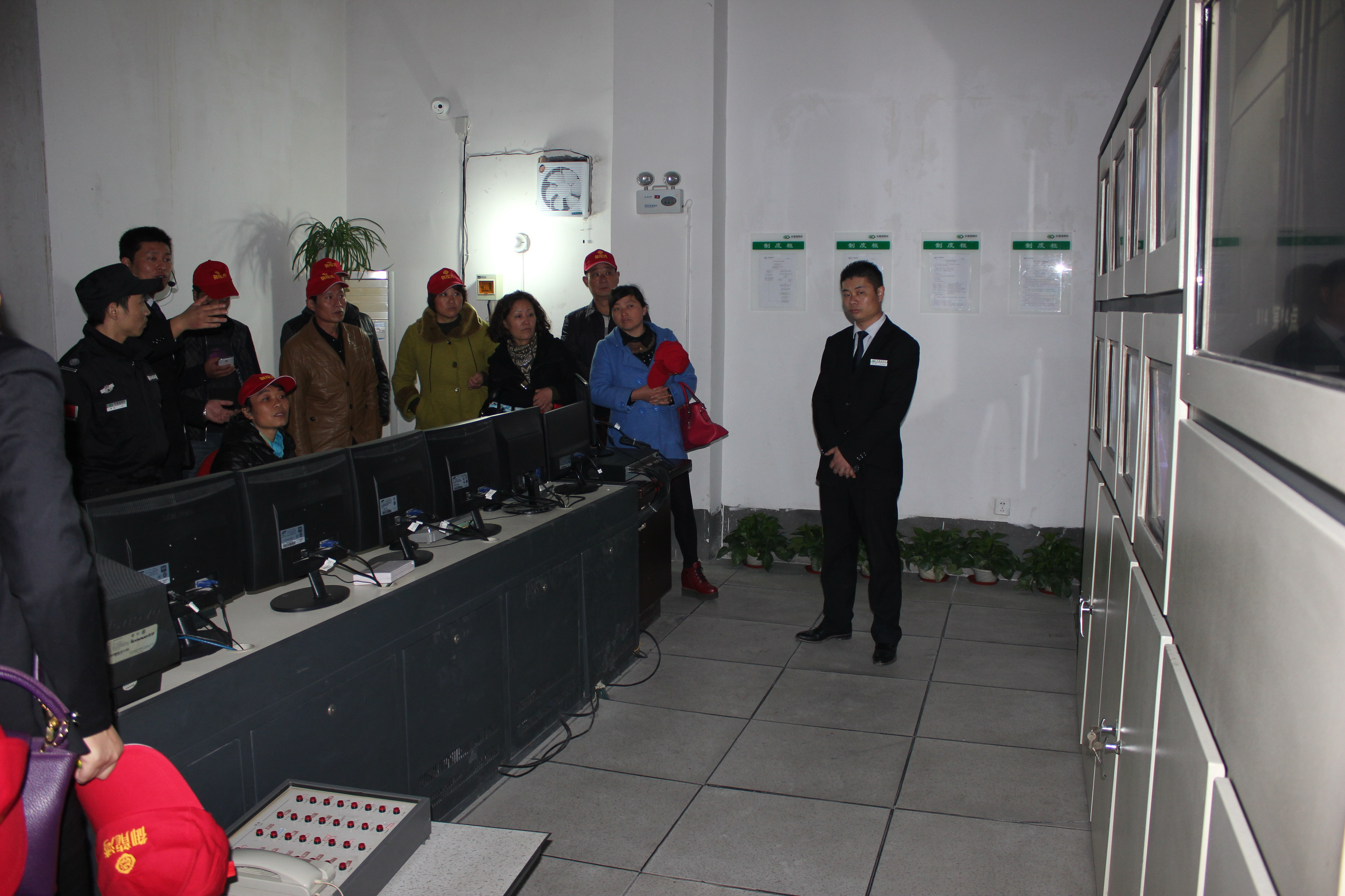 918������(�й���)�ٷ���վ