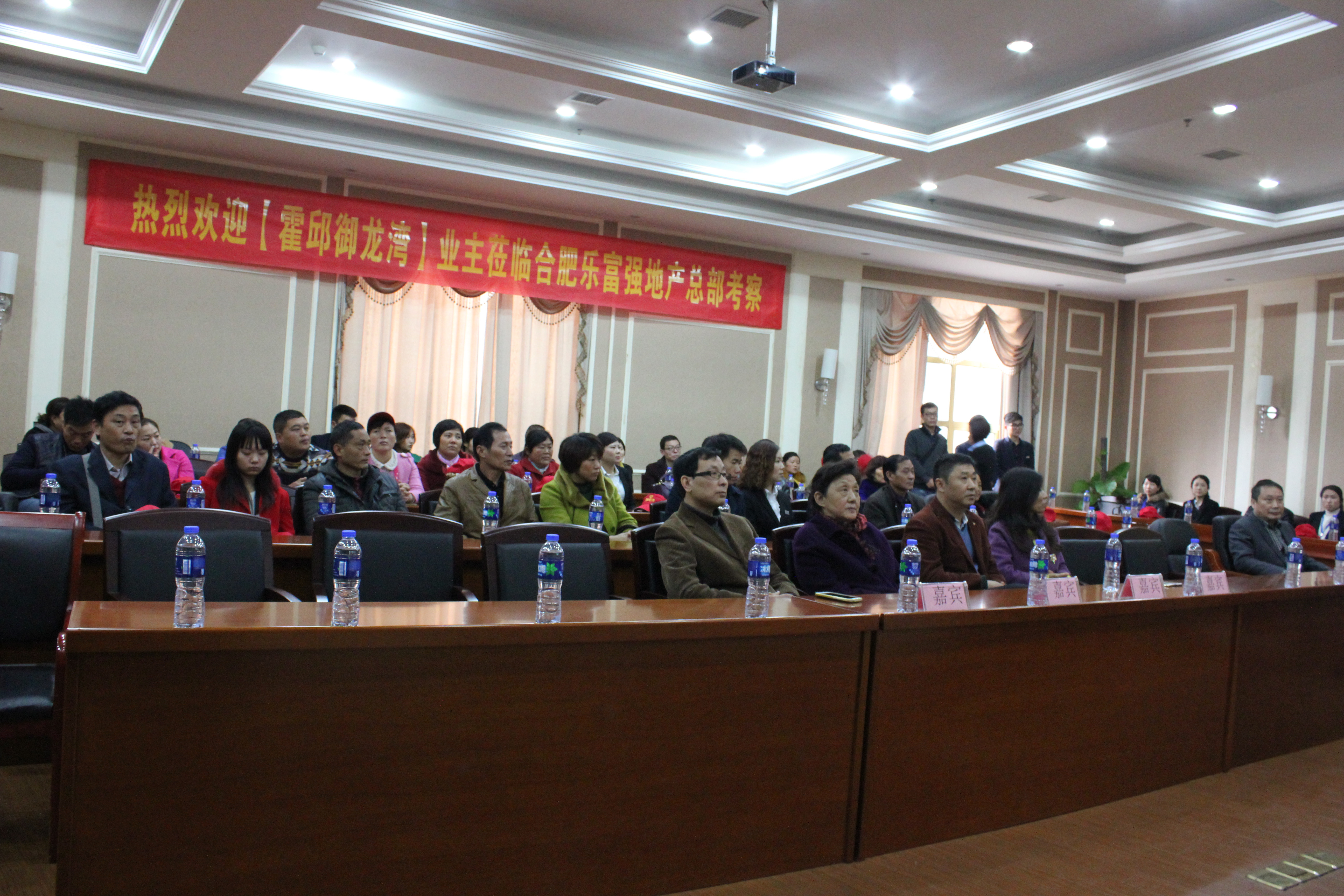 918������(�й���)�ٷ���վ