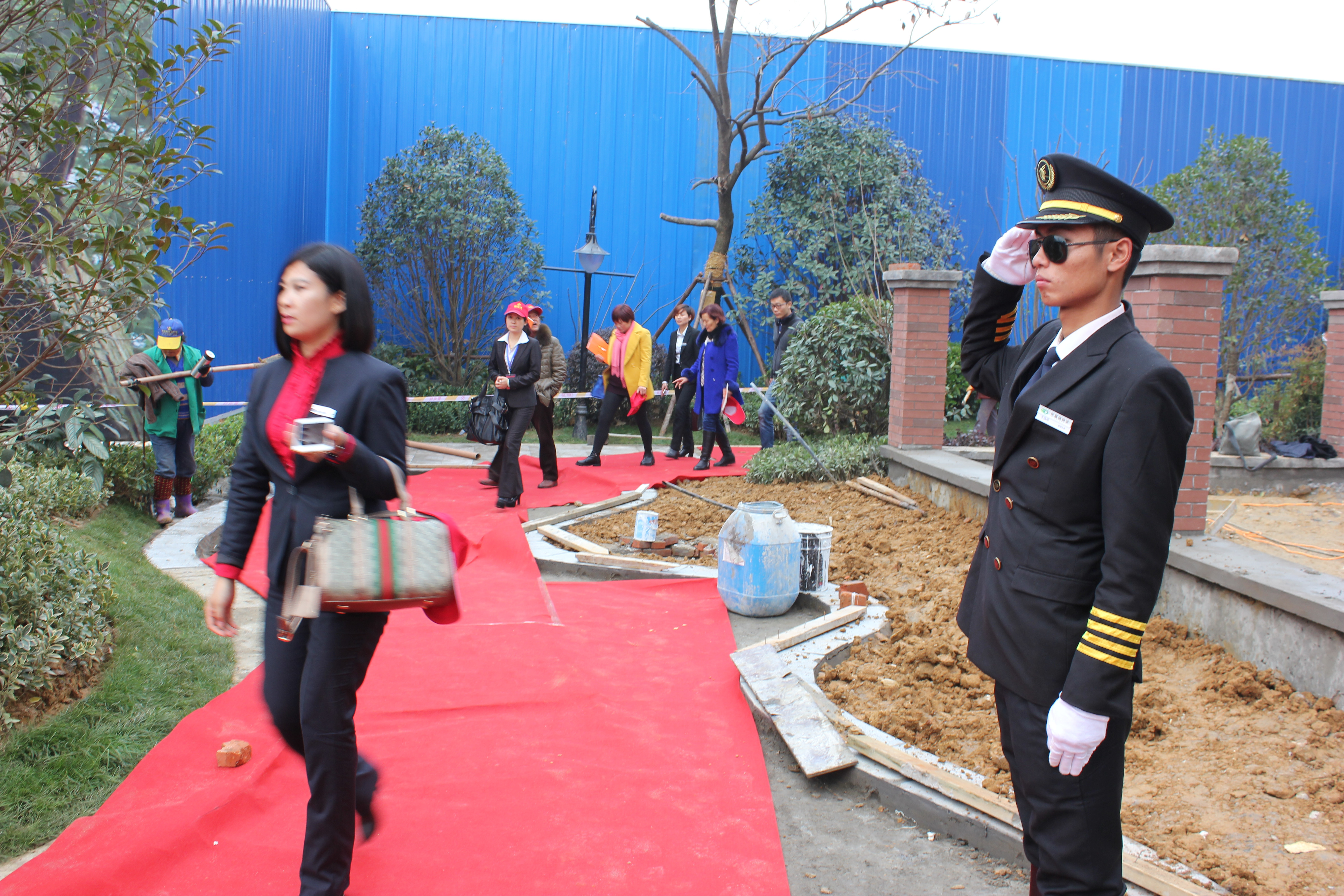 918������(�й���)�ٷ���վ