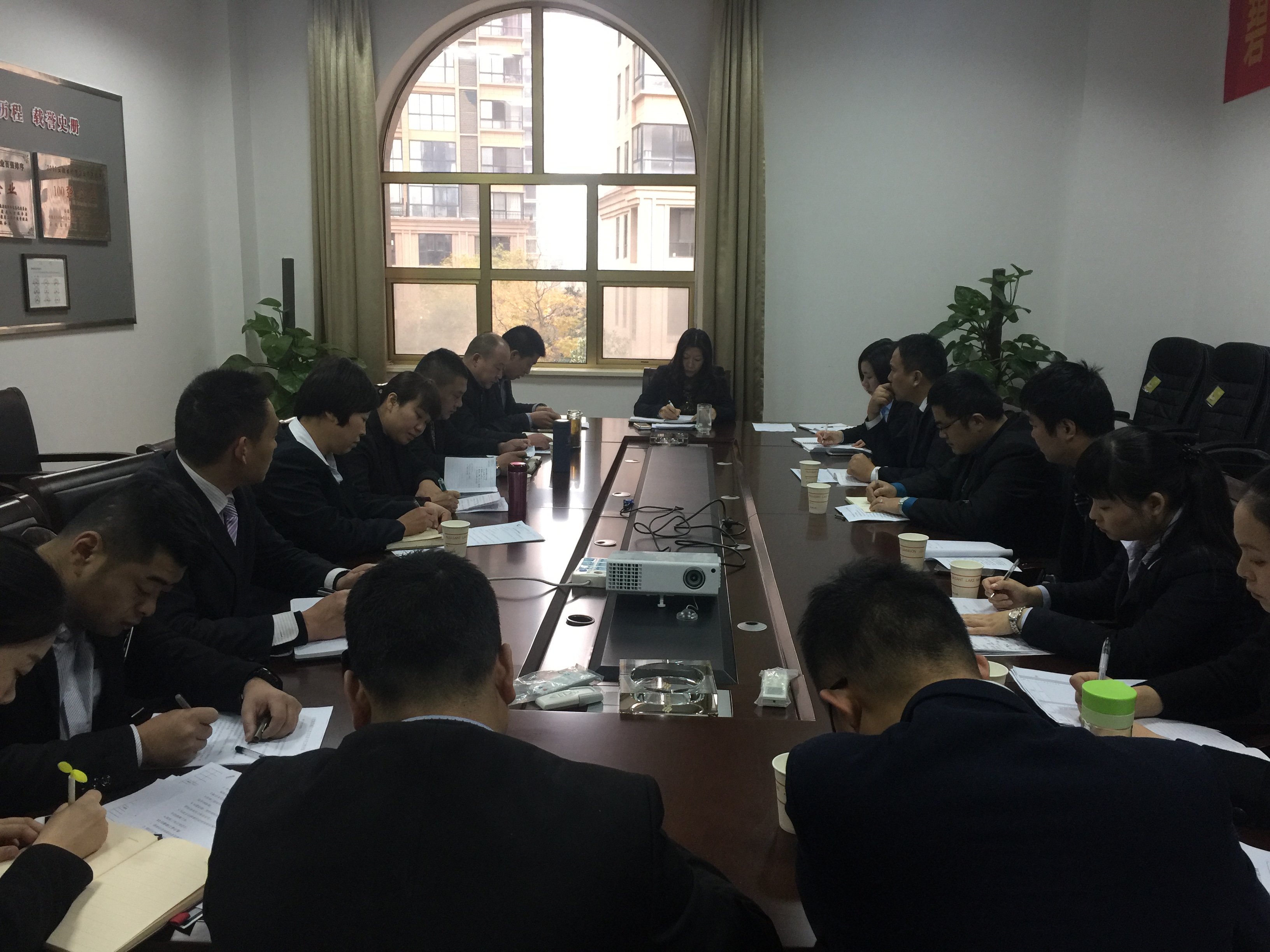 918������(�й���)�ٷ���վ