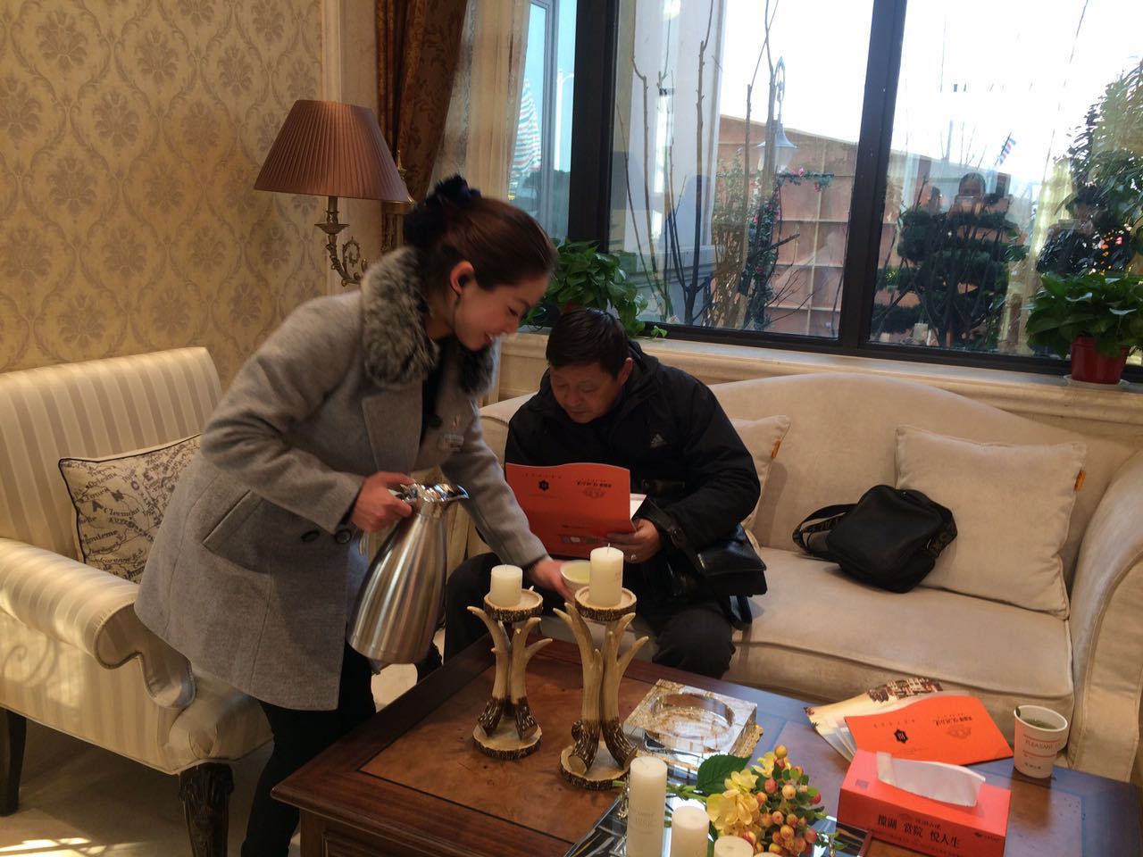 918������(�й���)�ٷ���վ