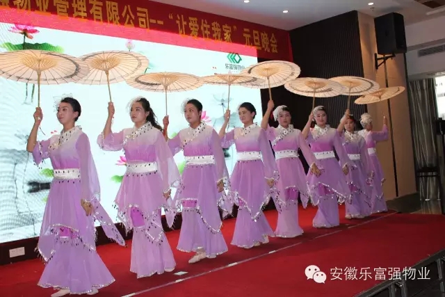 918������(�й���)�ٷ���վ