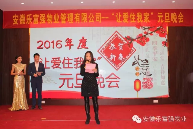 918������(�й���)�ٷ���վ