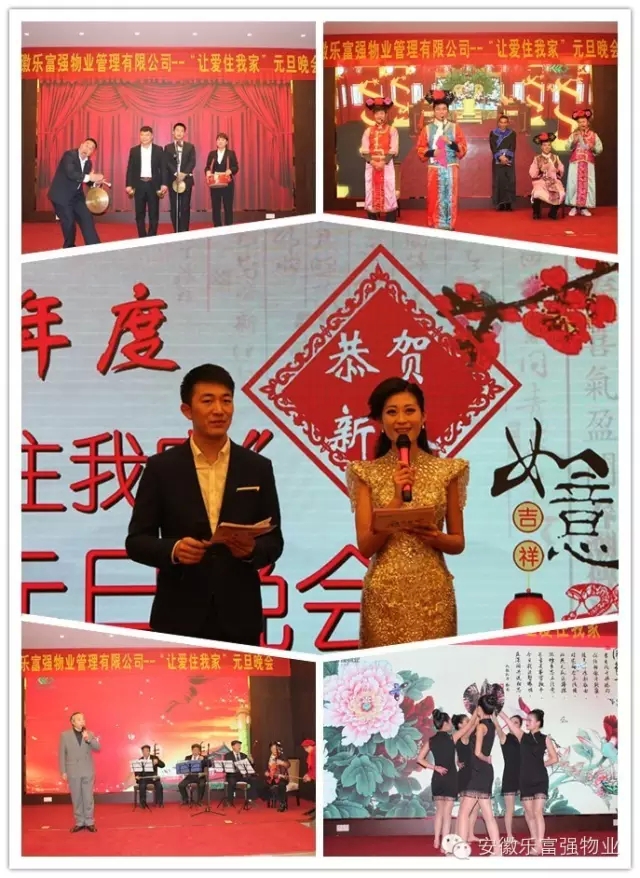 918������(�й���)�ٷ���վ