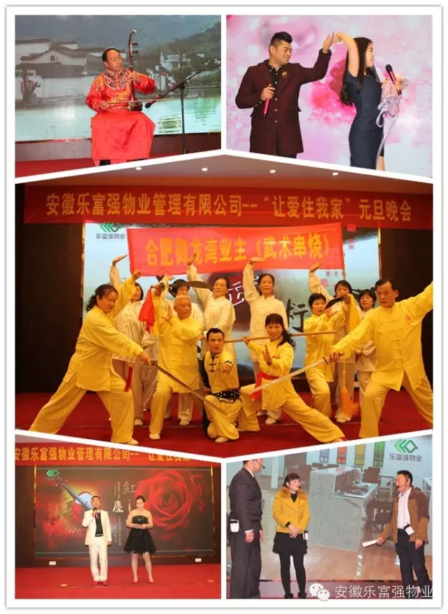 918������(�й���)�ٷ���վ