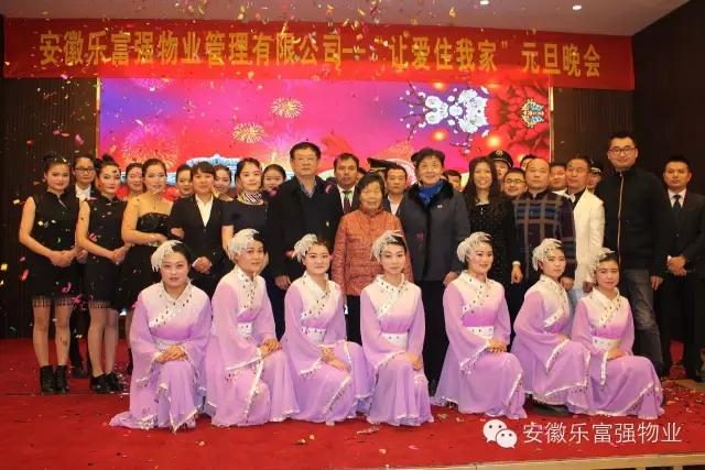 918������(�й���)�ٷ���վ