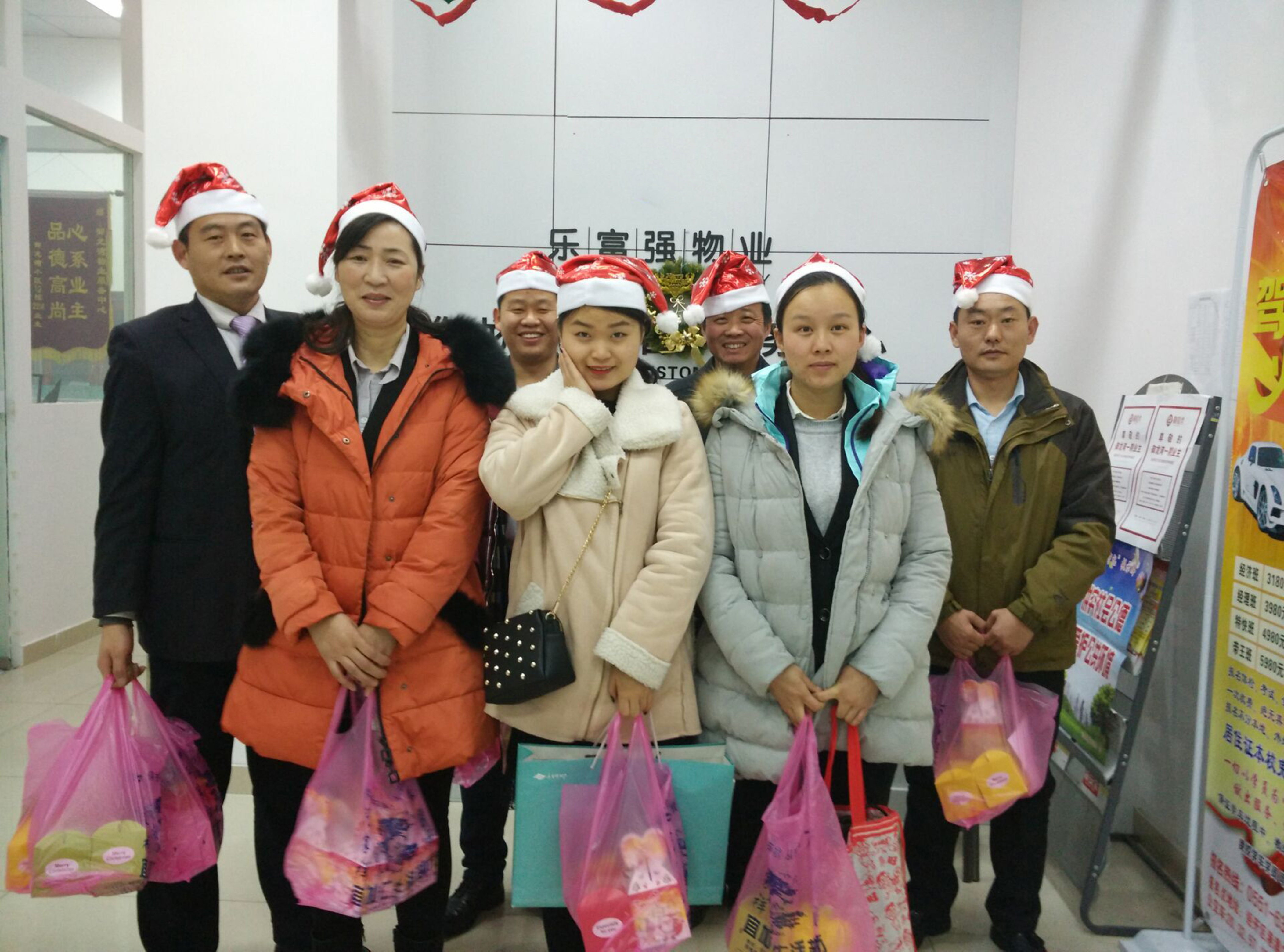 918������(�й���)�ٷ���վ