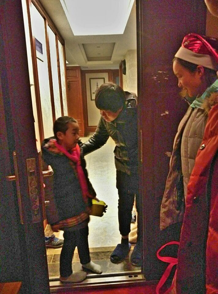 918������(�й���)�ٷ���վ