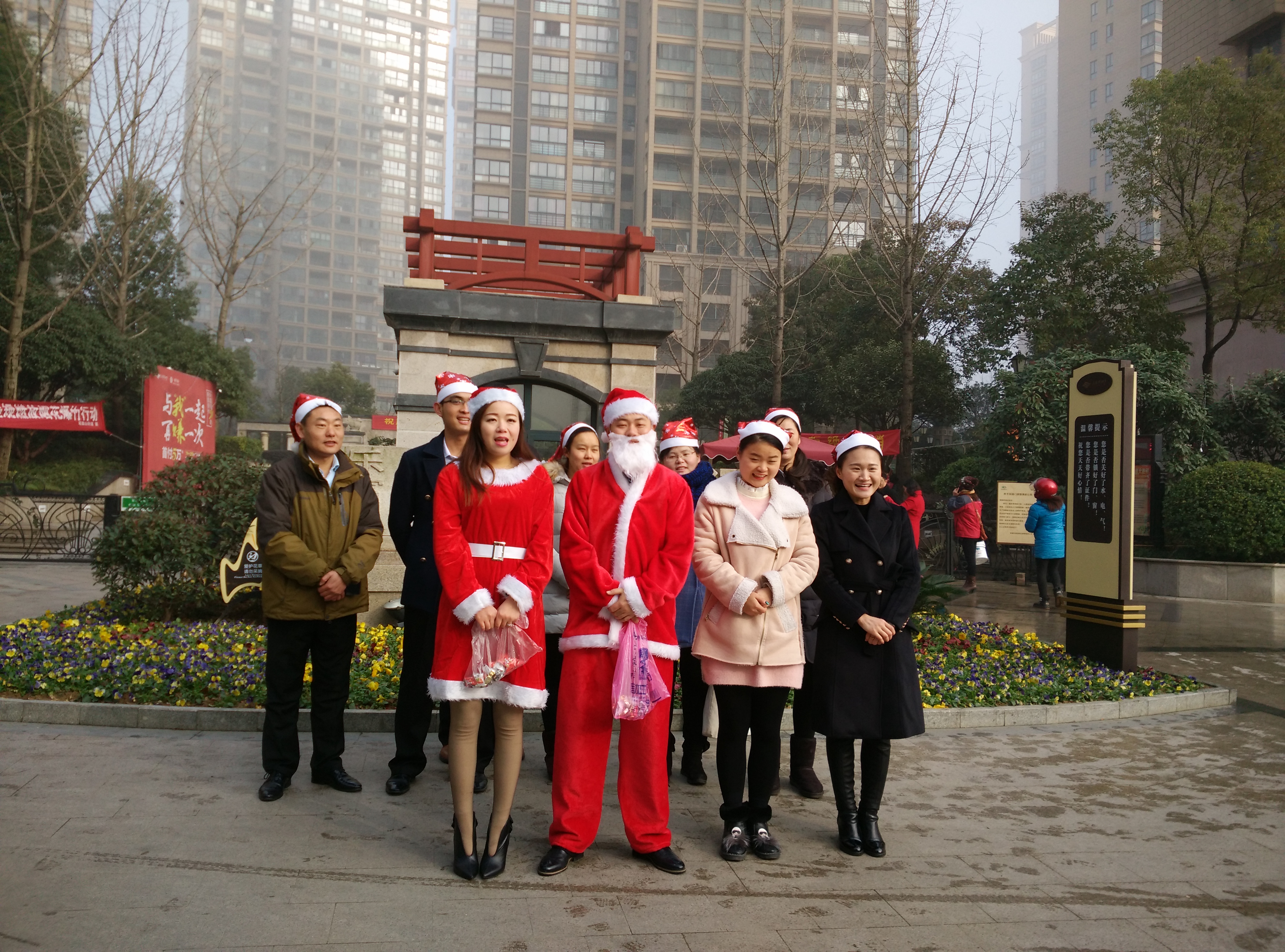 918������(�й���)�ٷ���վ