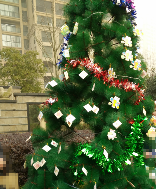 918������(�й���)�ٷ���վ