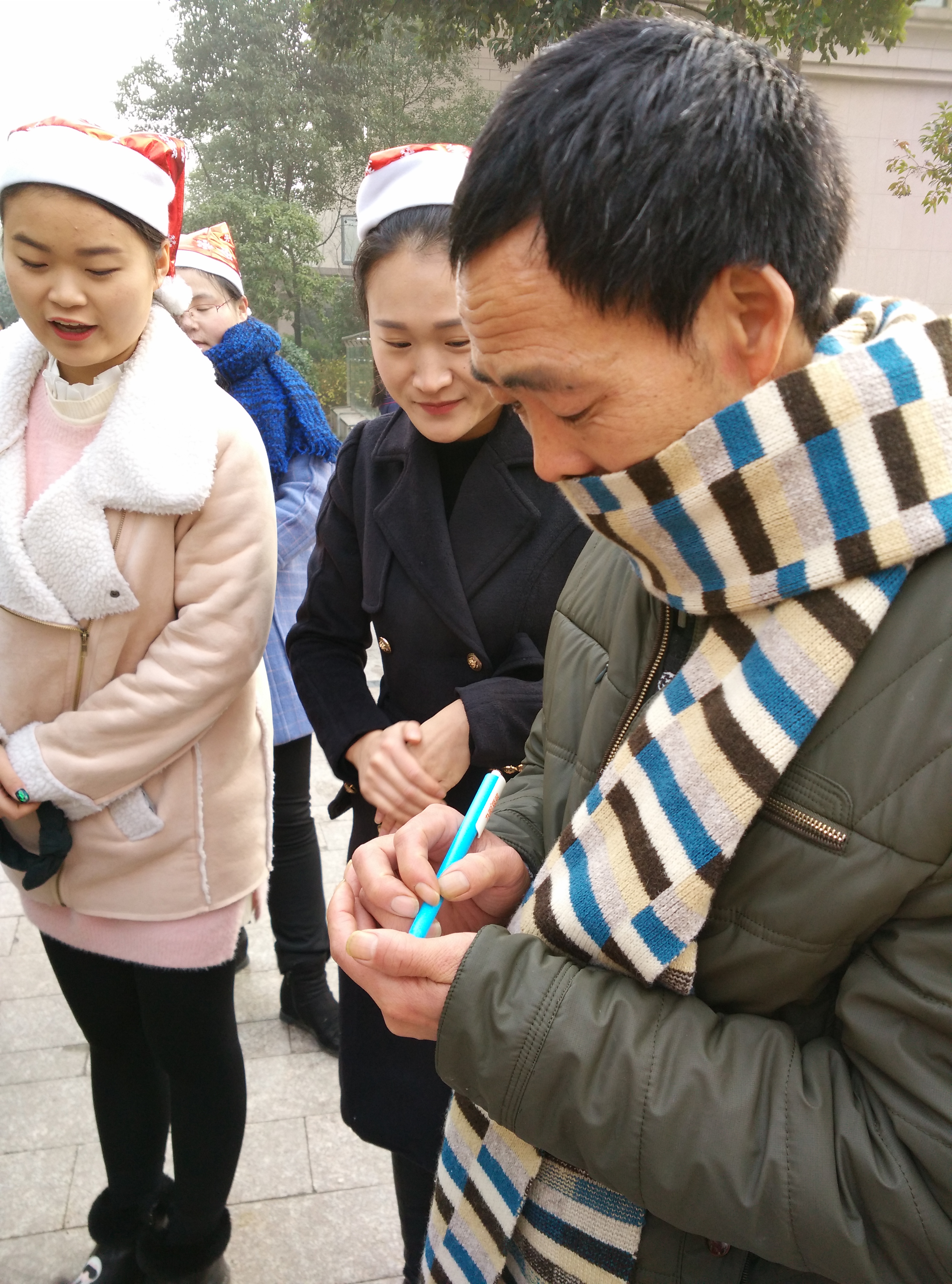 918������(�й���)�ٷ���վ