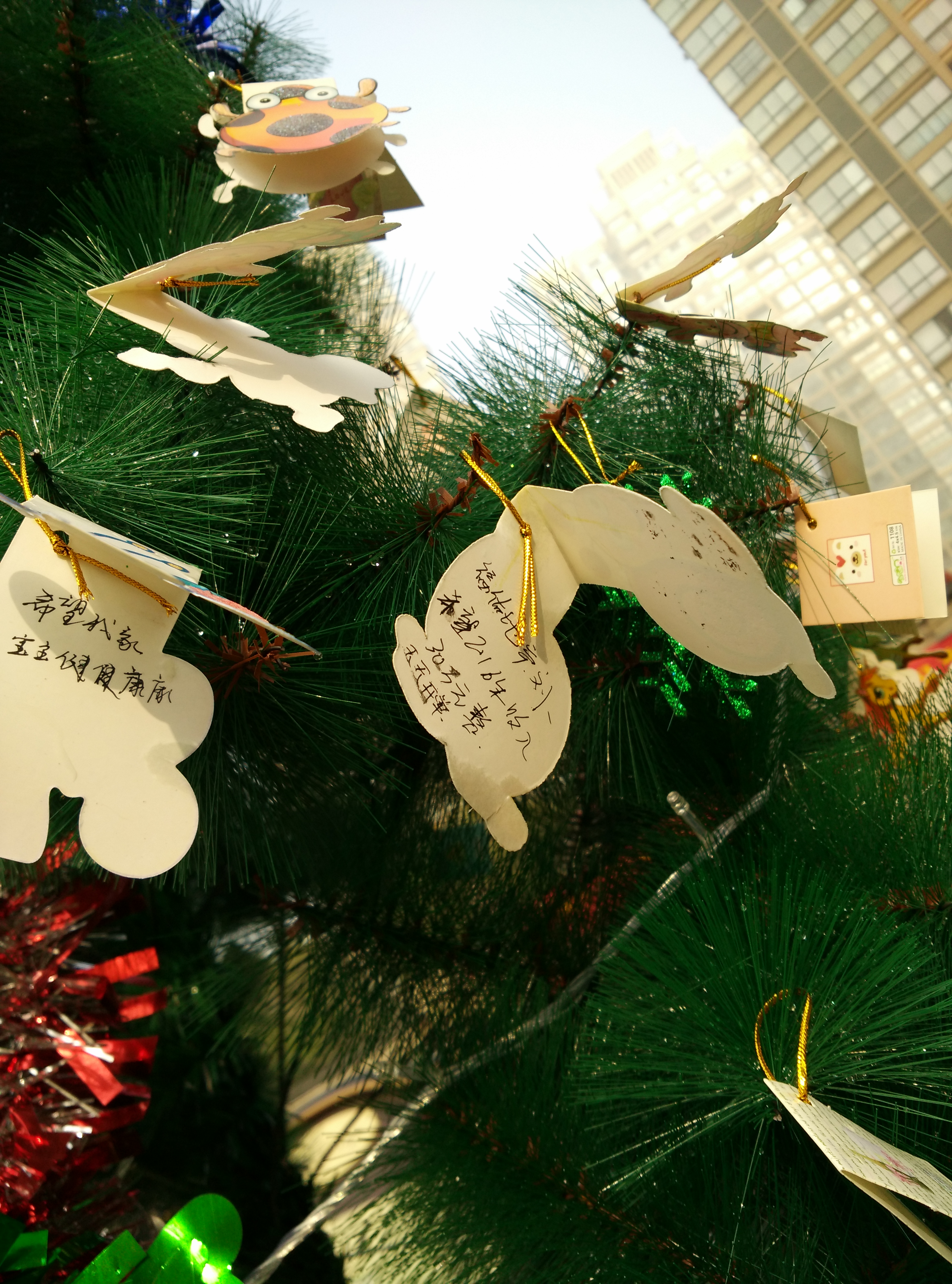 918������(�й���)�ٷ���վ