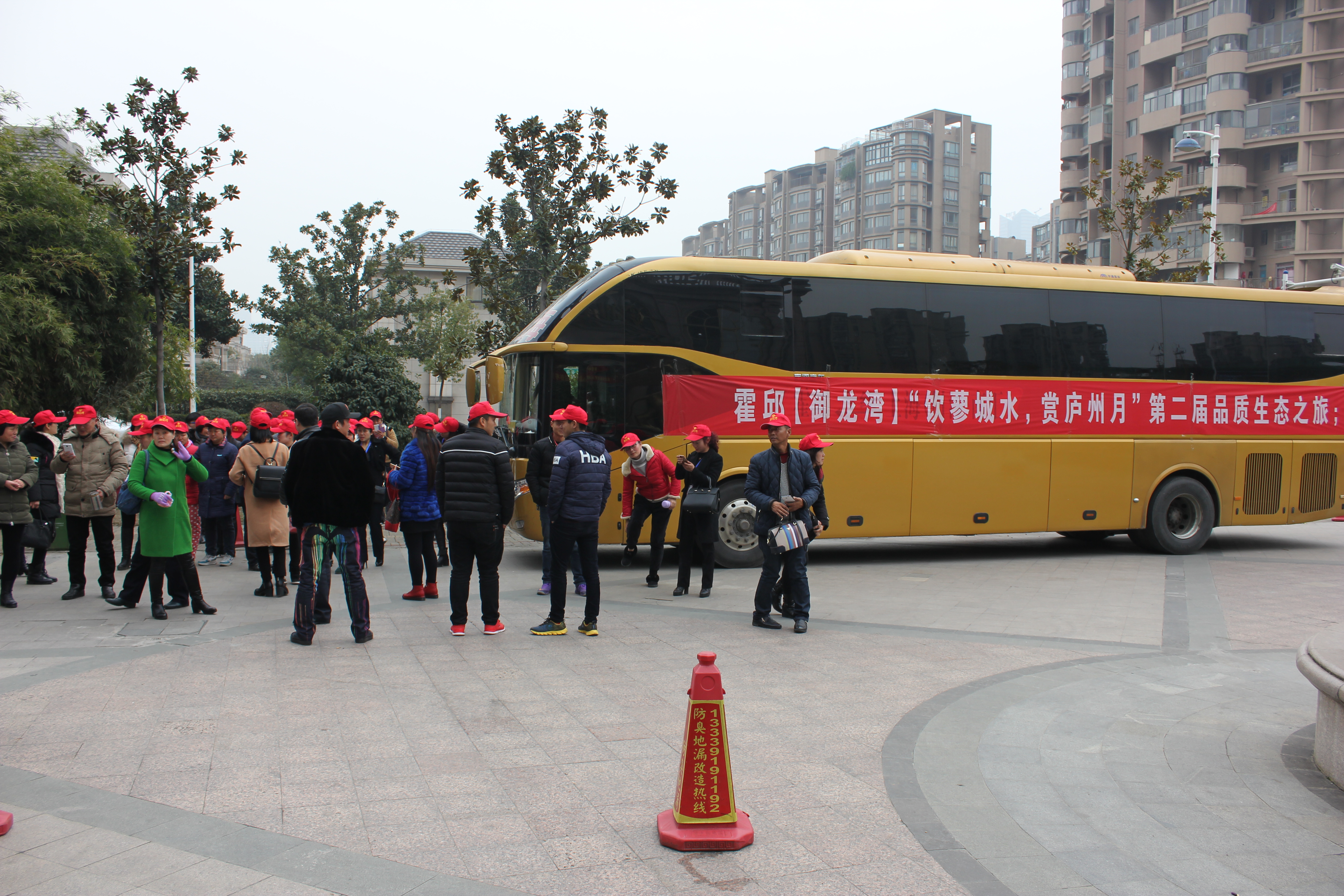 918������(�й���)�ٷ���վ