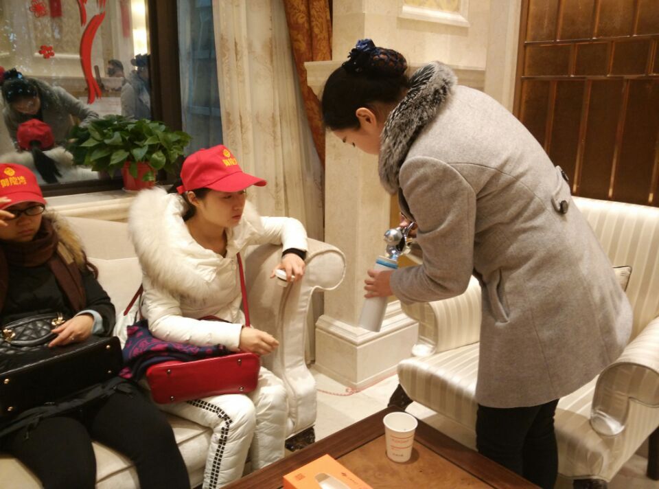 918������(�й���)�ٷ���վ