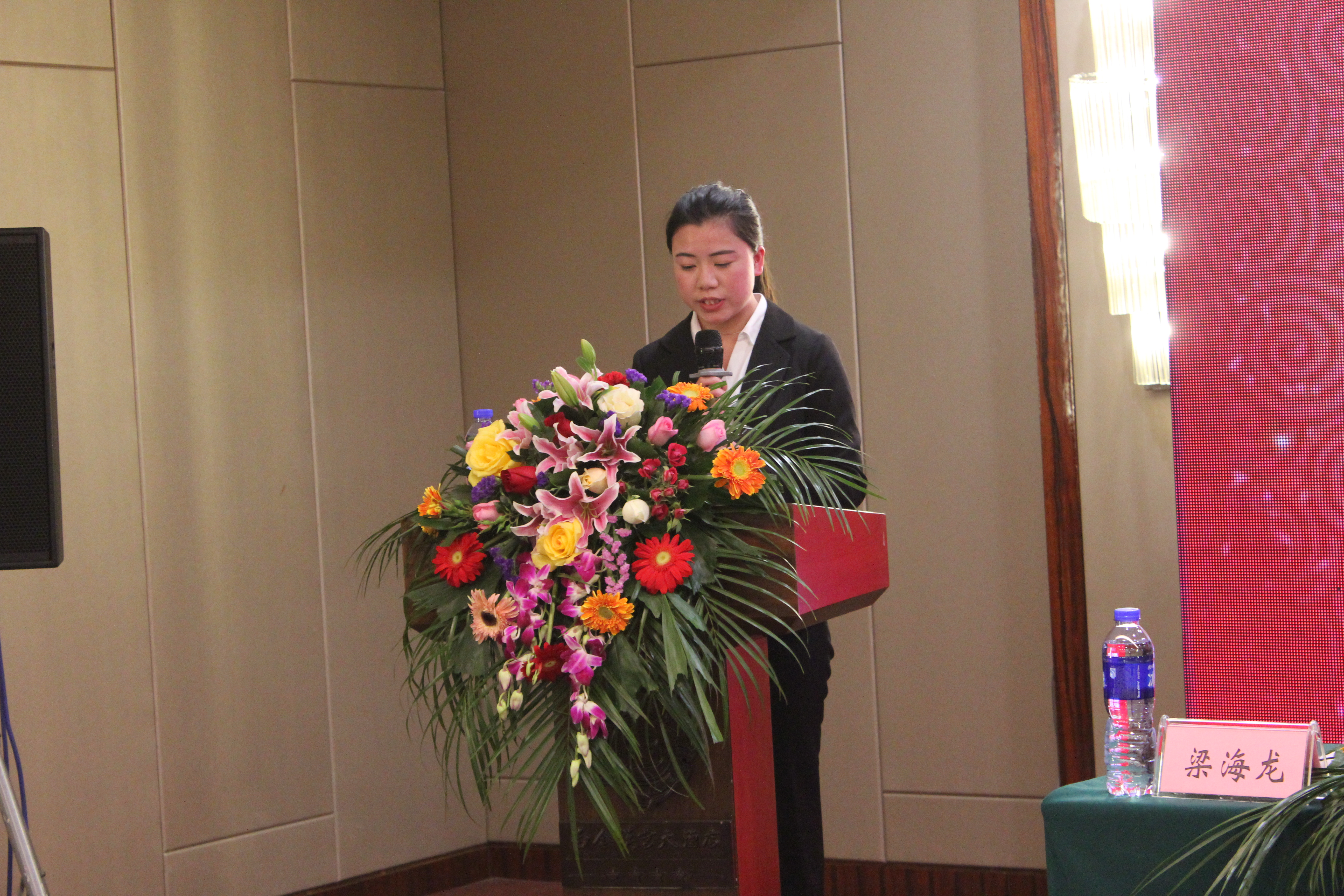 918������(�й���)�ٷ���վ