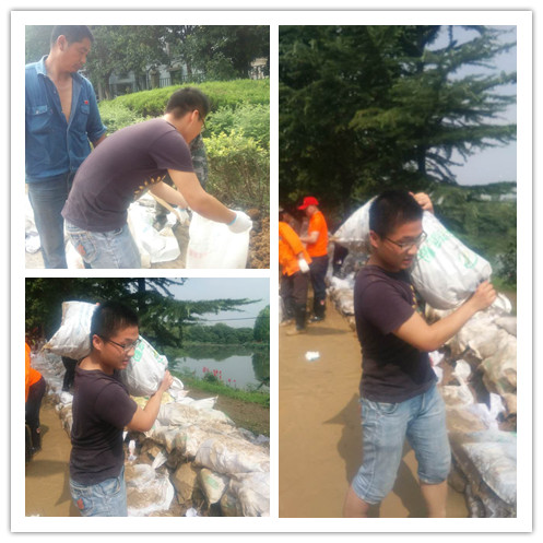 918������(�й���)�ٷ���վ