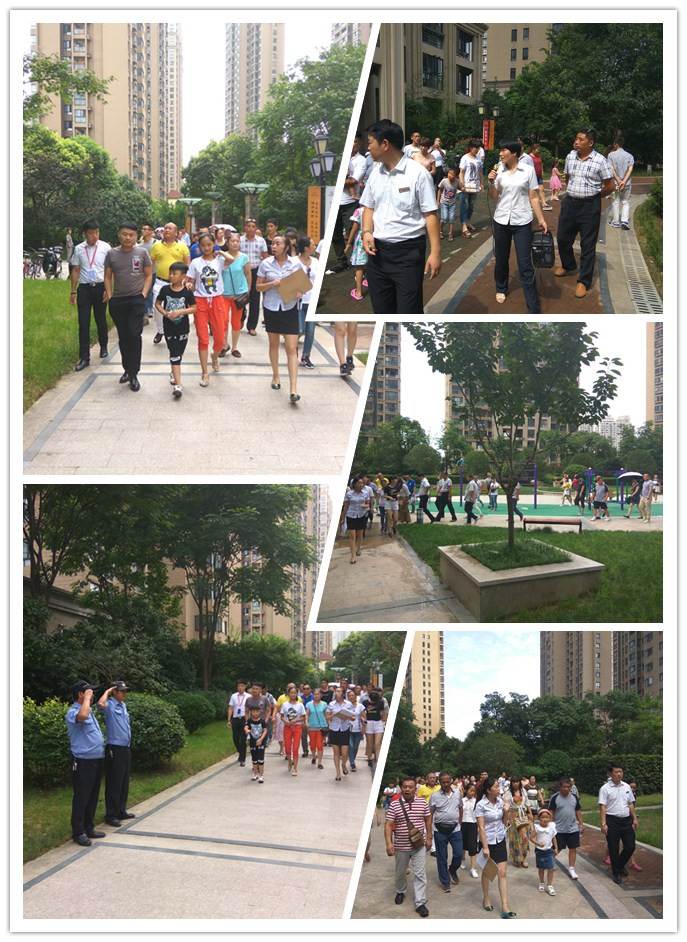 918������(�й���)�ٷ���վ