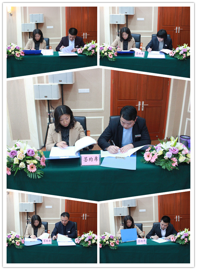 918������(�й���)�ٷ���վ