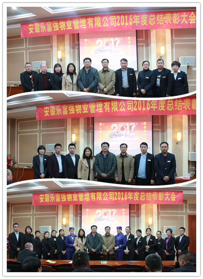 918������(�й���)�ٷ���վ