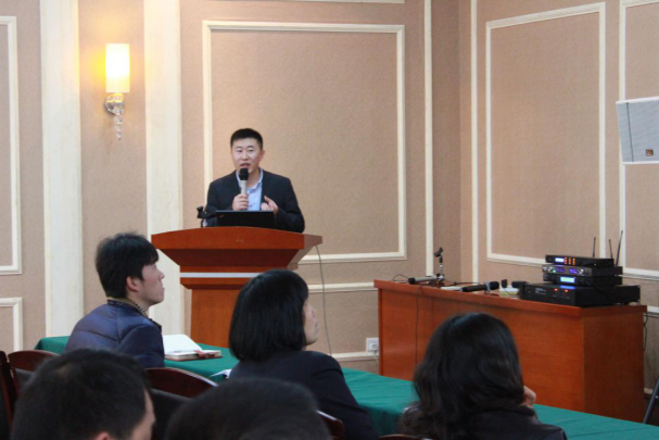 918������(�й���)�ٷ���վ