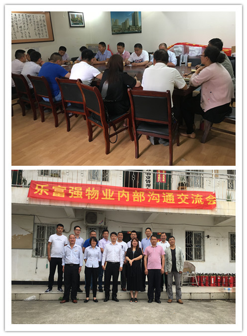 918������(�й���)�ٷ���վ