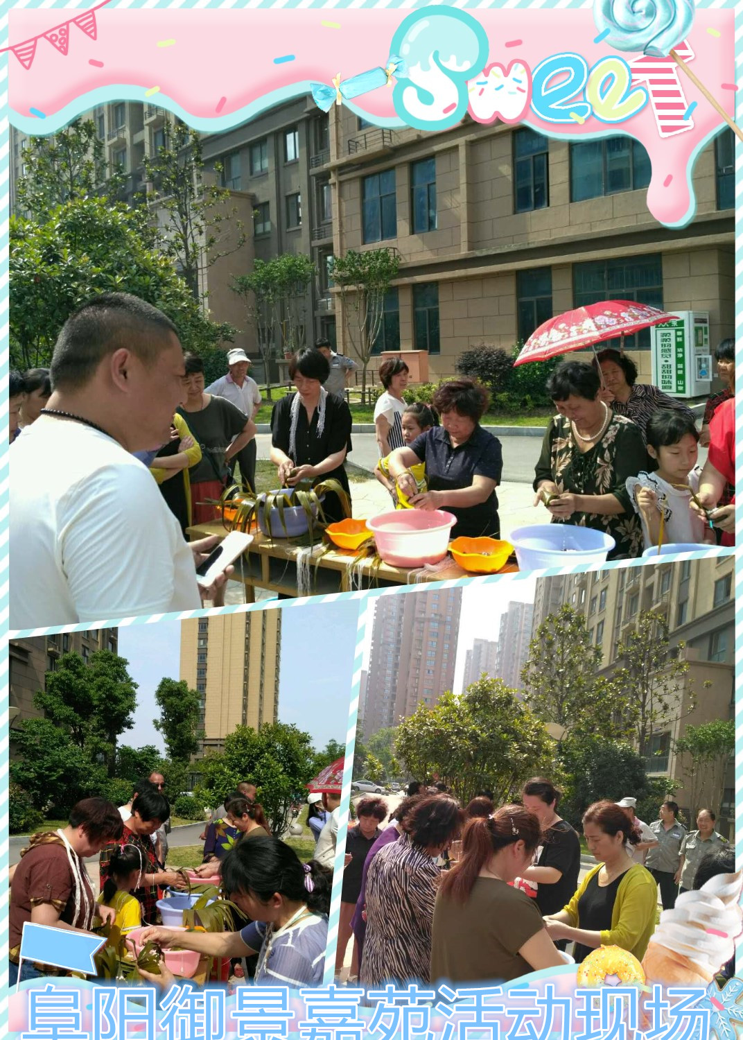 918������(�й���)�ٷ���վ