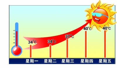 918������(�й���)�ٷ���վ