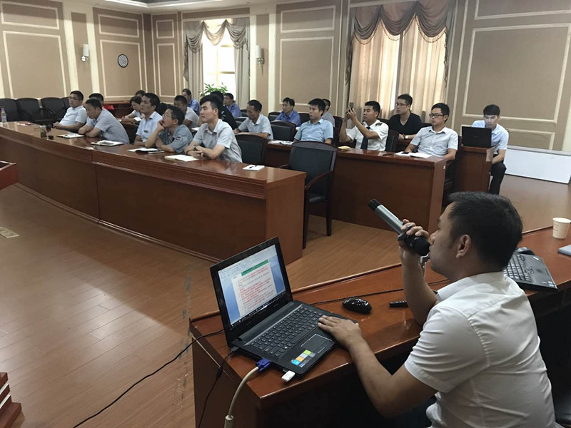 918������(�й���)�ٷ���վ