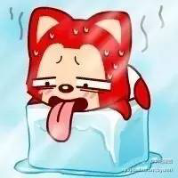 918������(�й���)�ٷ���վ