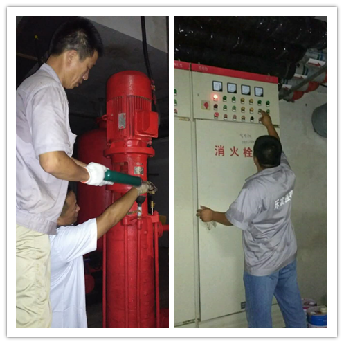 918������(�й���)�ٷ���վ