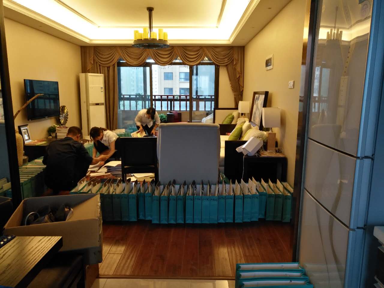 918������(�й���)�ٷ���վ