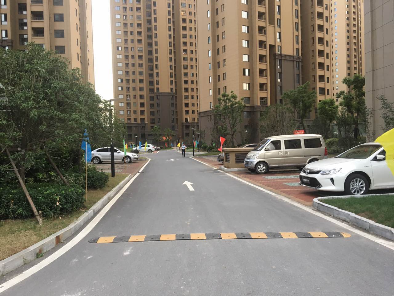 918������(�й���)�ٷ���վ