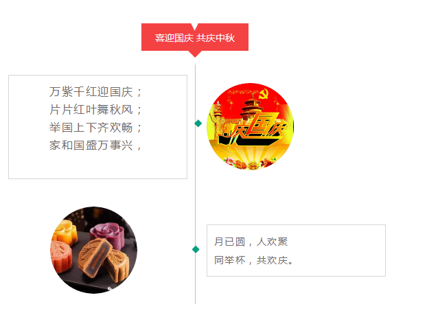 918������(�й���)�ٷ���վ