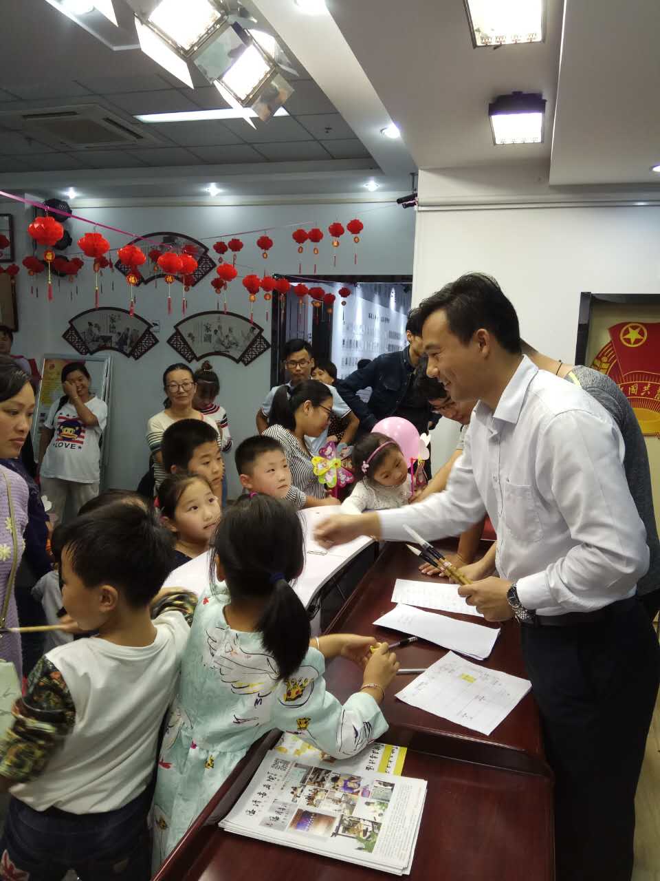 918������(�й���)�ٷ���վ