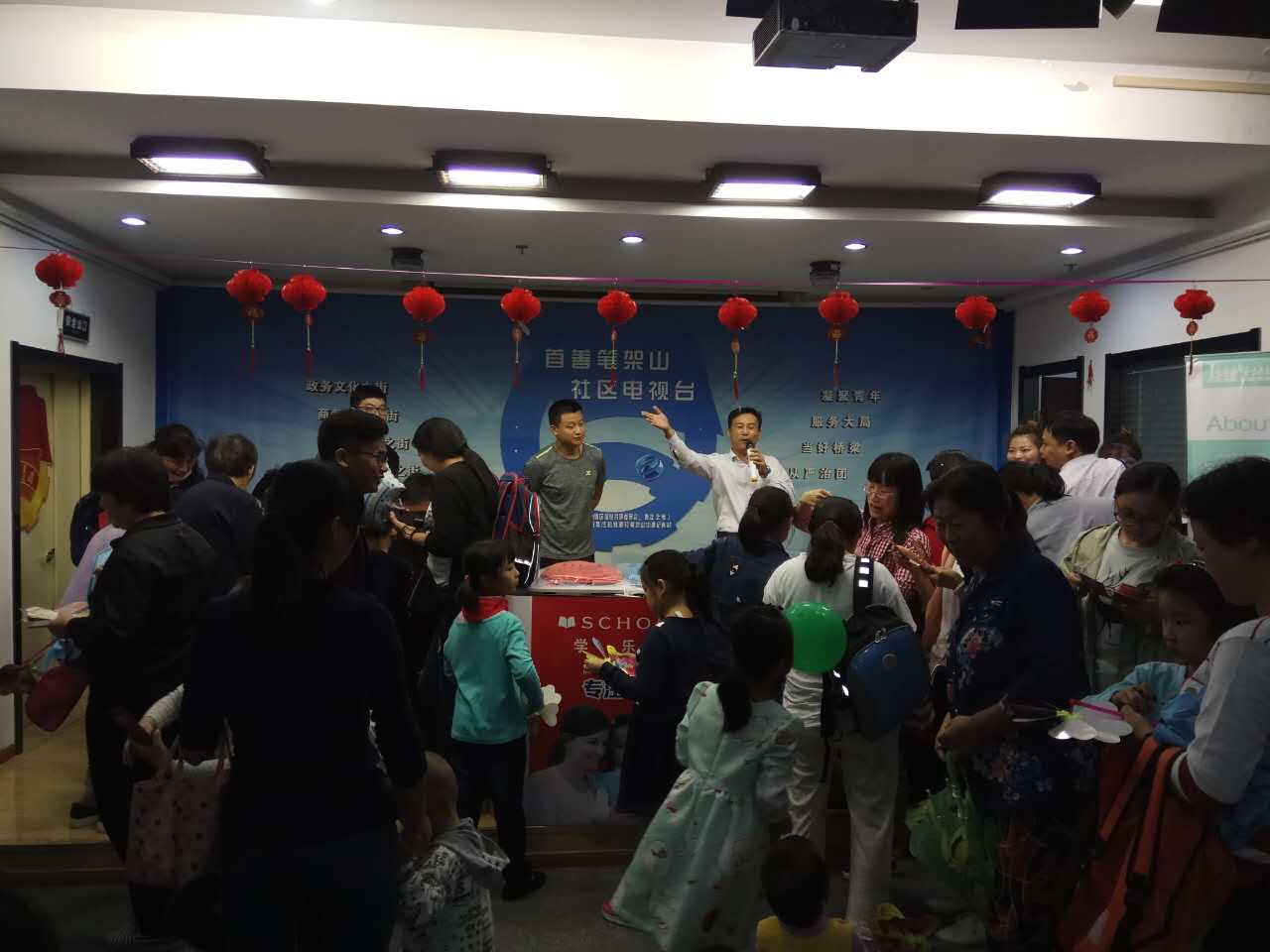 918������(�й���)�ٷ���վ