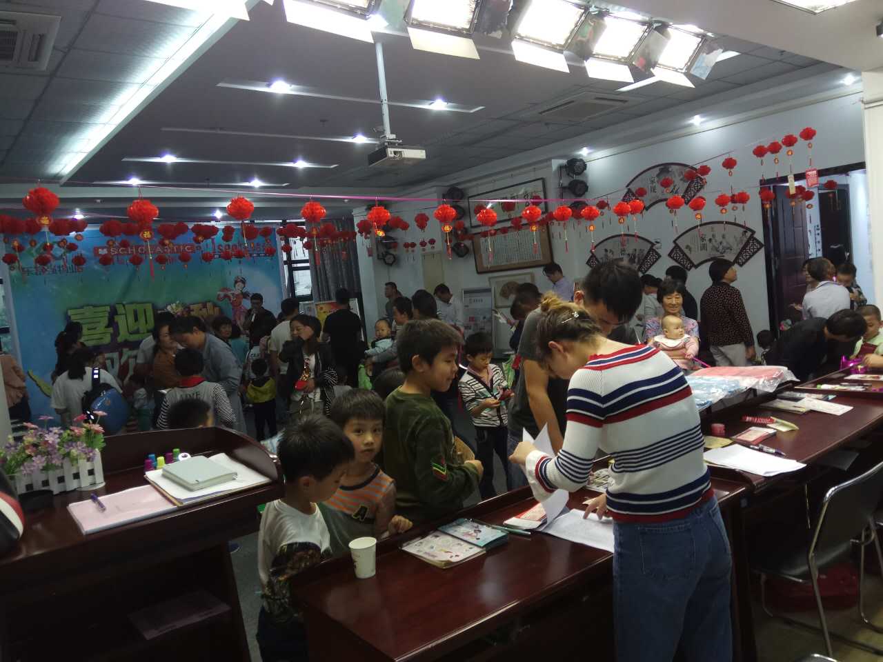 918������(�й���)�ٷ���վ