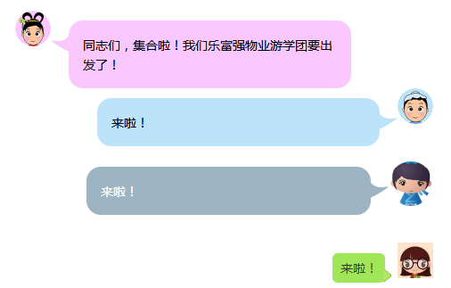 918������(�й���)�ٷ���վ