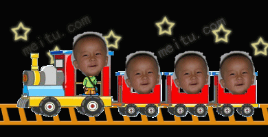 918������(�й���)�ٷ���վ